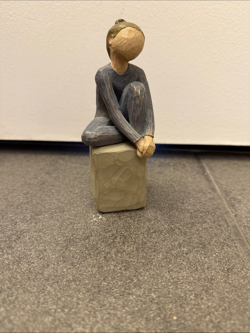 Willow Tree The Dancer Figurine